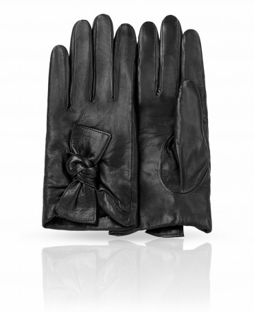 Перчатки Женские 11_HETAIRE/BL//11